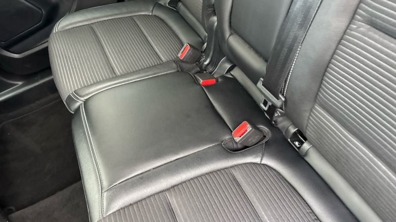 Ford Kuga 2.0 EcoBlue mHEV Titanium 5dr Diesel Estate